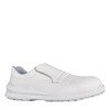 UPower Madrid ESD Safety Shoes