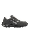 UPower Kick ESD Safety Trainers
