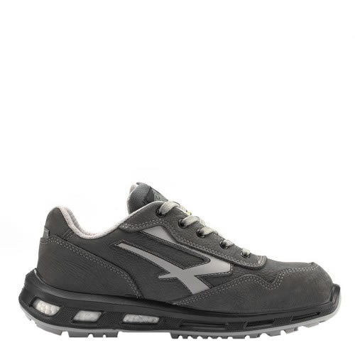 UPower Kick ESD Safety Trainers