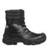 UPower Cougar UK Safety Boots