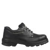 UPower Mustang  Safety Shoes