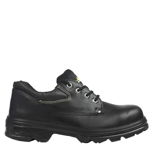 UPower Mustang  Safety Shoes