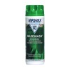 NikWax BaseWash
