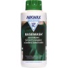 NikWax BaseWash 1L