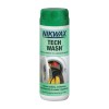 NikWax Tech Wash 300ML