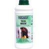 NikWax Tech Wash 1L