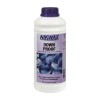 NikWax Down Proof 1L