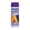 NikWax TX Direct Wash-In 300ML