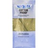 NikWax Cotton Proof 50ML Pouch