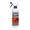 NikWax Tent & Gear SolarProof 500ML