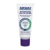 NikWax Black Waterproofing Wax for Leather 100ML
