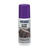 NikWax Glove Proof 125ML