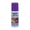 NikWax Fabric & Leather Proof 125ML
