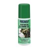 NikWax Footwear Cleaning Gel 125ML