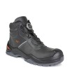 Pezzol Carter BOA Safety Boots