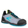 Pezzol Python Safety Trainers