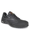 Pezzol Toro Black Safety Trainers