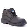 ProMan Utah Safety Boots