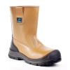 Rock Fall PM104 Chicago Rigger Boots