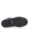 ProMan Jackson Safety Boots