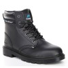 ProMan Jackson Safety Boots