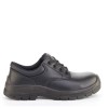 ProMan Austin Safety Shoes