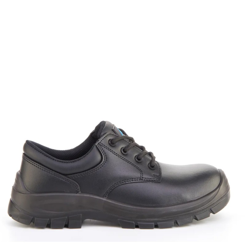 ProMan Austin Safety Shoes