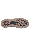 Puma Conquest 630740 Safety Boots Side Zip