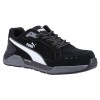 Puma Airtwist Low 644650 Safety Trainers Metal Free ESD