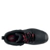 Puma Iron HD Black Mens Safety Boots S3S