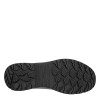 Puma Iron HD Black Mens Safety Boots S3S