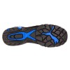 Puma Rio 642750 Mens Safety Trainers S3