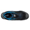Puma Rio 642750 Mens Safety Trainers S3