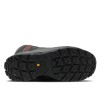 Red Wing 3203 Petroking XT 6-inch Safety Boots