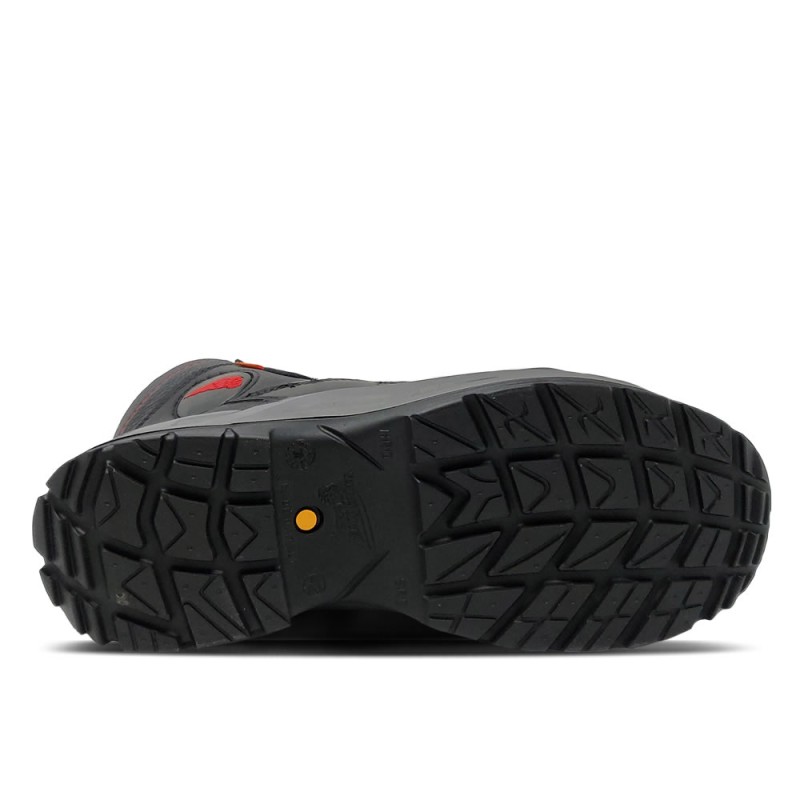 Red Wing 3203 Petroking XT 6-inch Safety Boots