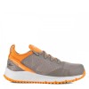 Reebok R4094 All Terrain Freedom Grey Safety Trainers