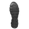 Rock Fall RF115 Bantam Metal Free Safety Boots Vegan