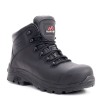 Rock Fall Denver Waterproof Safety Boots