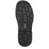 Rock Fall PM104 Chicago Rigger Boots