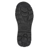 ProMan Austin Safety Shoes