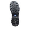 ProMan Arizona Metal Free Safety Boots