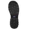 Rock Fall Bridgeport PM4040 Metal Free Safety Trainers