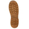 ProMan Springfield Safety Boots