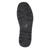 Rock Fall RF040 Manitoba Thinsulate Rigger Boots Side Zip