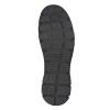 Rock Fall RF120 TeslaDRI ESD Safety Boots