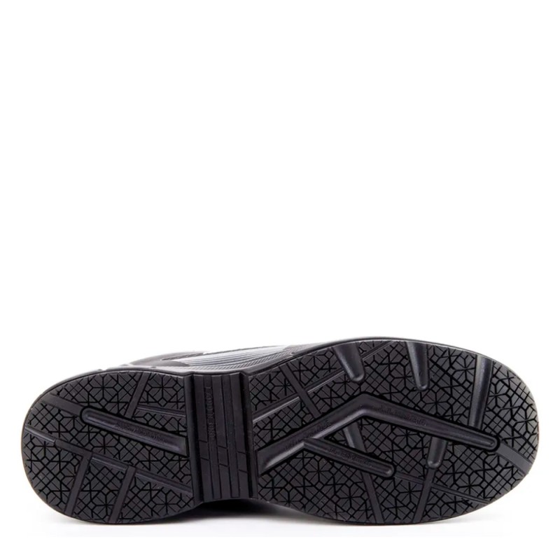 Rock Fall RF140 Volta Metal Free Safety Trainers EX