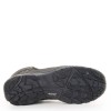 Rock Fall RF160 Ohm Metal Free ESD Safety Boots BOA