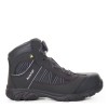 Rock Fall RF160 Ohm Metal Free ESD Safety Boots BOA