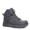 Rock Fall RF200 Waterproof Safety Boots BOA Ultra Wide 6E