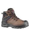 Rock Fall RF205 Herd Waterproof Safety Boots Metal Free
